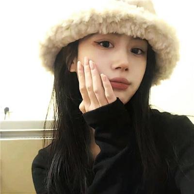 向北方