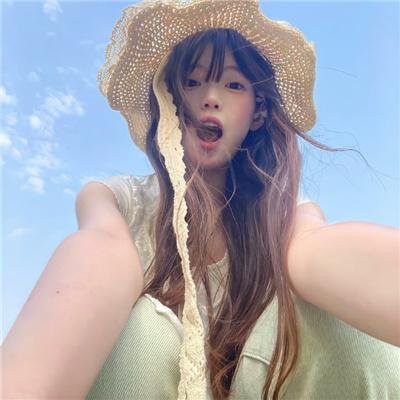 余罪第一季