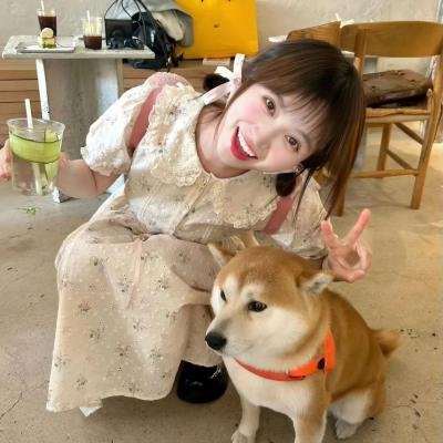 死亡之梦