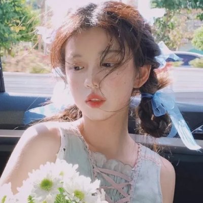残酷女淫魔