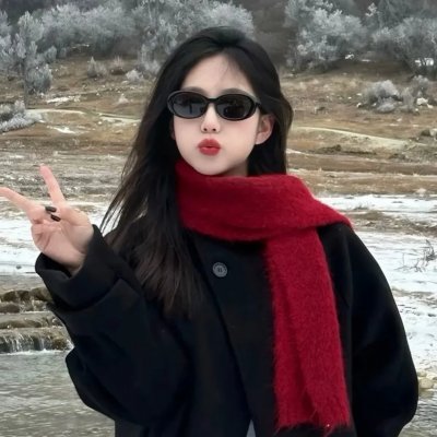 企业战士2