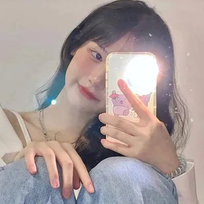 小川之边
