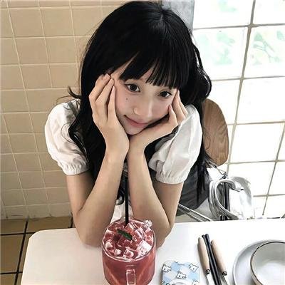 林祭