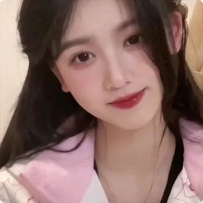 卡斯帕和艾玛之最好的朋友