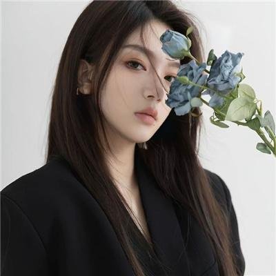 牧师的结局
