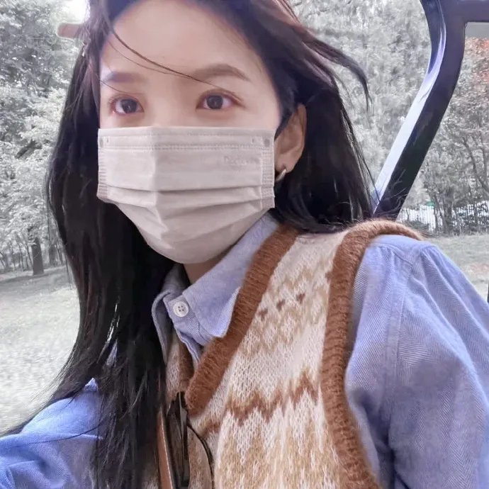 闪灵