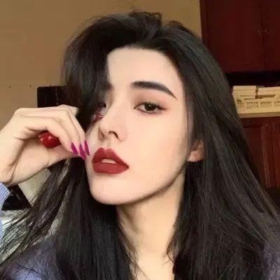 我们无法一起学习第一季