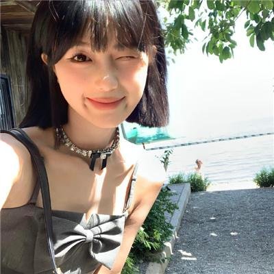 伯德里纳特的新娘