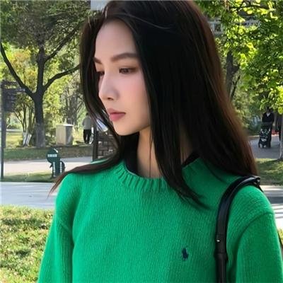 米尔克