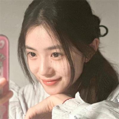 艳阳争春