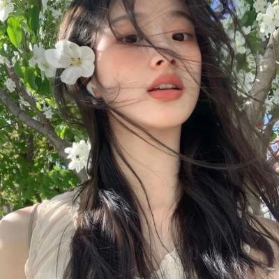 爱情大不同