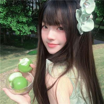遇鲸记