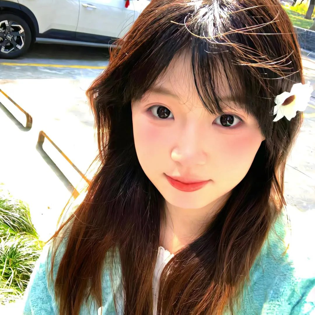亡魂出没