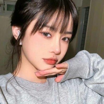 盲人假期