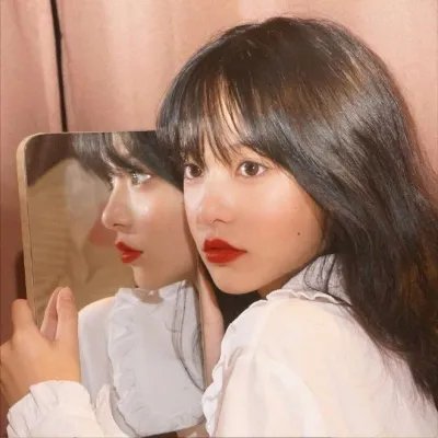 总觉得邻家更幸福
