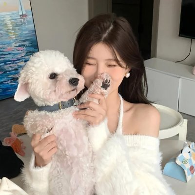 支配物种