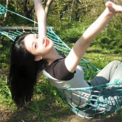 想好以后再恋爱