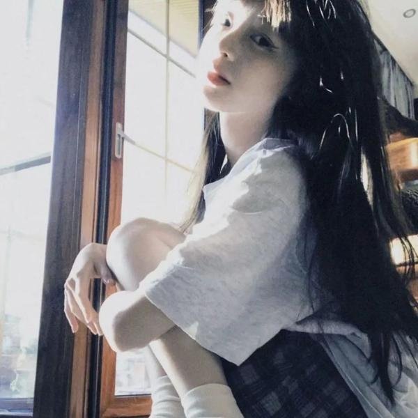 狱友记