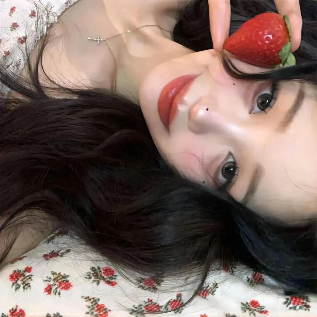 无极限之危情速递
