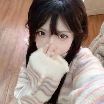 失踪的国王